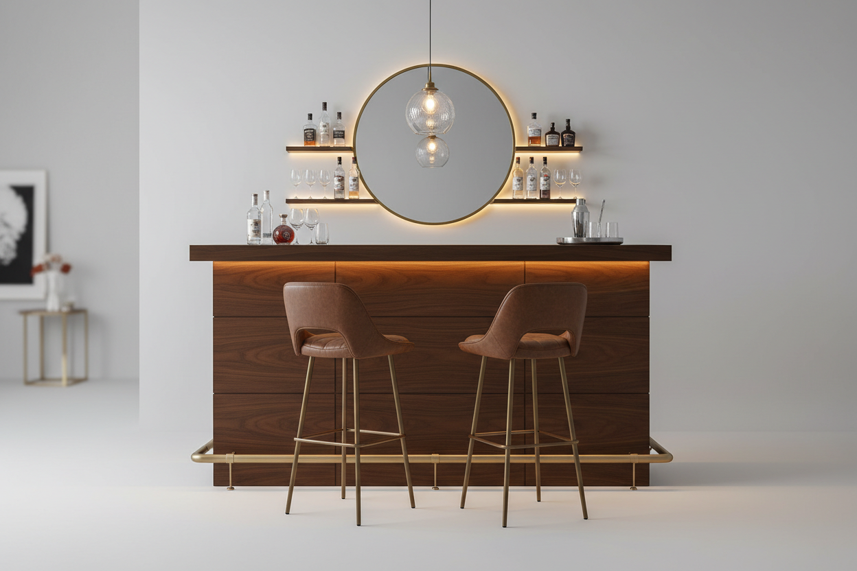 Bar Furniture