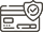 Secure Payments